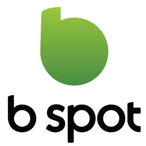 b spot promo b spot promo code: BONUS10