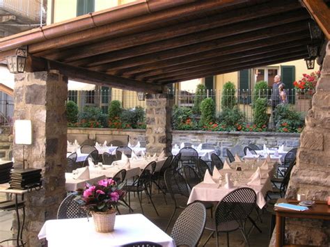 b-lake restaurant bellagio reviews  Bellagio Tourism Bellagio Hotels Bellagio Bed and Breakfast Bellagio Vacation Rentals Flights to BellagioB-Lake Restaurant: Don’t pas this one by!! - See 72 traveller reviews, 74 candid photos, and great deals for Bellagio, Italy, at Tripadvisor