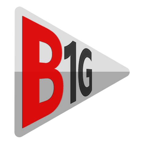 b1g player mod apk  Get the latest and history versions of B1G Player free and safe on APKPure
