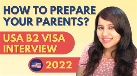 b2 visa interview questions for parents in telugu  B1/B2 visa interview documents required