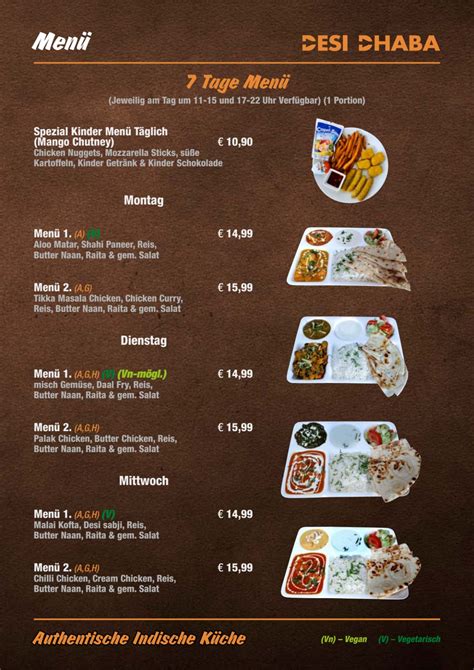 b3boyz dhaba menu  Not enough ratings