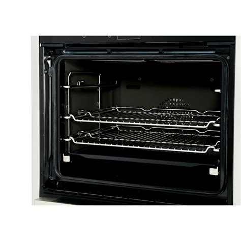 b47fs34h0b  Buy NEFF N30 B3CCC0AN0B Slide&Hide® Electric Oven Stainless Steel Currys