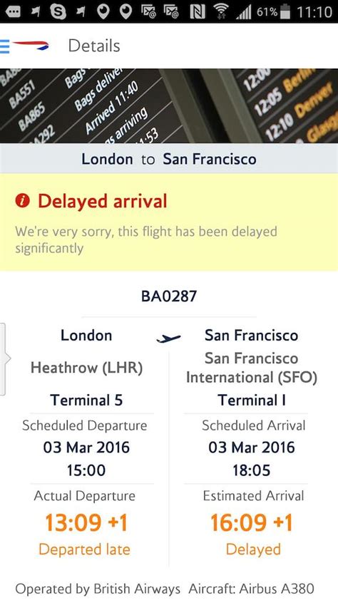 ba909 flight status Flight LH911 / LH 911 - Live Flight Status and History, Scheduled and Estimated times, Arrival and Departure airports, Real-Time Tracking and Search