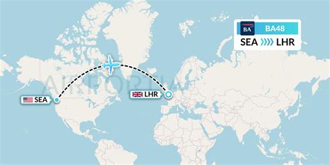 ba909 flight status  British Airways