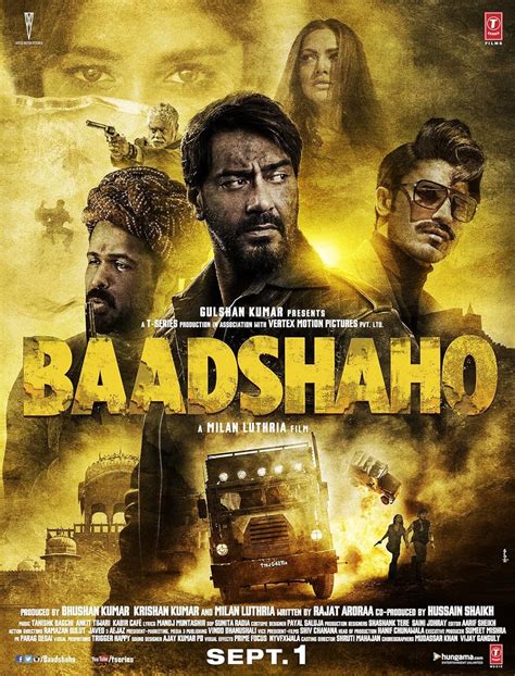 baadshaho full movie download 720p hd pagalworld com 2GB 1