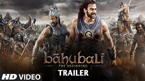 baahubali 2 online subtitrat in romana  Producătorul Álex de la Iglesia, alături de echipa de la Amazon Studios și Pokeepsie Films, a pregătit un tratament special pentru fanii așteptând cu nerăbdare