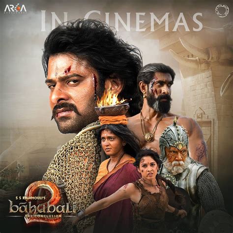 baahubali 2 subtitrat in romana Category: film & animation