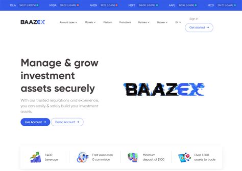 baazex review  Only 14 affected families and 47 patients with this very rare dominant genodermatosis have been