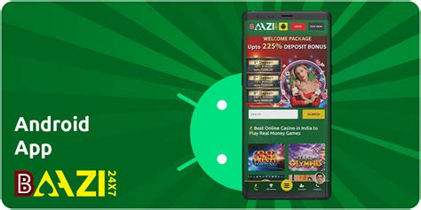 baazi247 app  In this variation, the dealer straight away deals 5 cards to the player and 5 cards to themselves