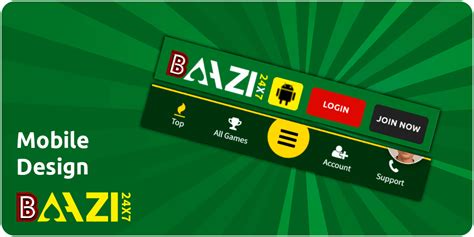 baazi247 app download 8