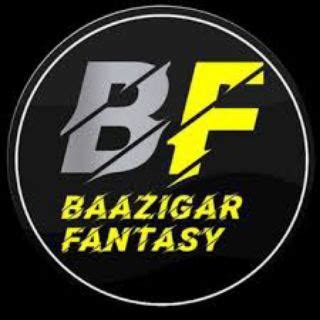 baazigar original telegram link  I am cricket analyst
