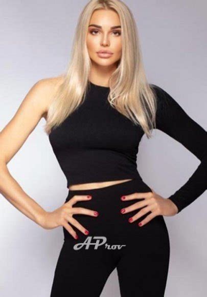 babes of london escorts  Regardless of what man’s seeking, Russian escorts represent lustfulness and all mans’ erotic desires without compromise