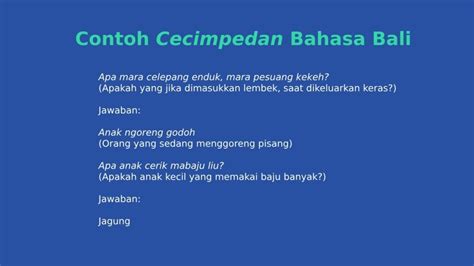 babi dalam bahasa jawa Babi pun terdiri dari beragam jenis, tapi secara umum, babi baik babi ternak maupun babi hutan tetap disebut singkat dengan nama "babi"