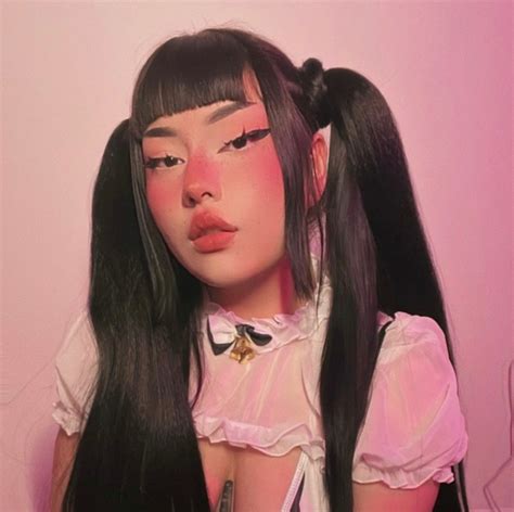 babihyuga onlyfans  babi babihyuga cosplay hinata solo