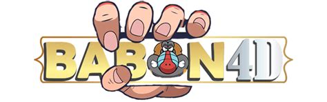 babon4d login  BABON4D adalah salah satu situs judi online yang menyediakan berbagai jenis permainan, termasuk slot online, casino online, taruhan olahraga, poker online, dan masih banyak lagi