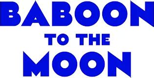 baboon to the moon discount code reddit 5 = 62