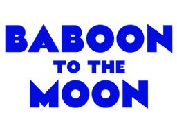 baboon to the moon discount code reddit Discount Type Discount Codes & Deals Discount Amount Status; Online Coupon: $150 off with this Dell coupon: $150 Off: Expired: Online Coupon: 10% off with this Dell student discount code30% Off Akko Coupon Code Reddit With AKKO Coupons for November