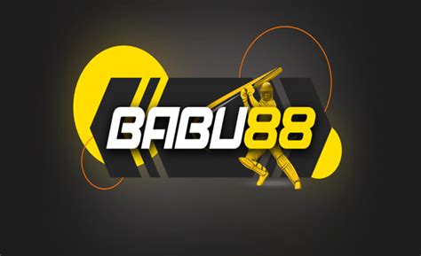 babu 88 loging  فى :غير