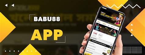babu88 app  Babu88 Withdrawal Instruction