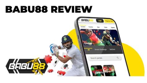 babu88 download  Babu88 Bangladesh officially launched in the Bangladesh market in 2014
