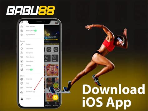 babu88 download apk  Babu88 app is easy to download for Android and iOS