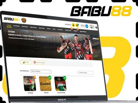 babu88 vip  Babu88 Bangladesh offers a comprehensive package for gambling enthusiasts