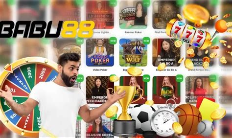 babu88live Erling Haaland play sports earn money online gcash,babu88 bet,babu88 bet,cricket bet 9