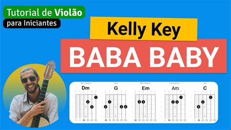 baby 95 cifra simplificada Cifra para ukulele da música Baby 95 de Liniker