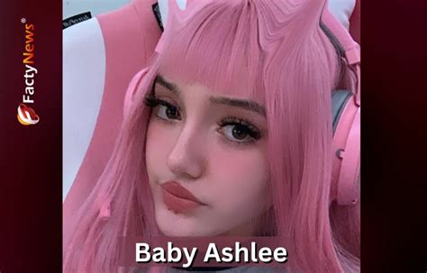 baby ashlee deleted tiktoks 38 Followers, 0 Following, 0 Posts - See Instagram photos and videos from Baby Ashlee Fan Page (@baby