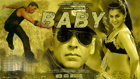 baby bollywood movie download filmyzilla  After his wife’s death, Raj, a