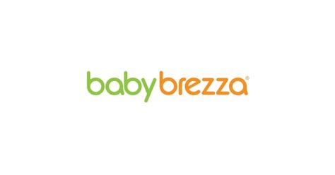 baby brezza discount code  What's the best Promo Codes for Baby Brezza right now? The best Baby Brezza Coupons can save 10% off on your budget