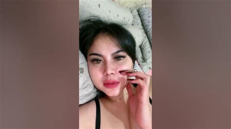 baby feriosa bugil  baby feriosa hot | semi bugil baby feriosa bikin tegang | live bigo goyang hot | live bigo hot !!beby feriosa top trending bigo live beby feriosa top trendin