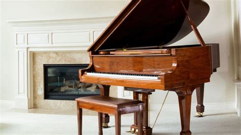 baby grand piano moving charleston  Call us at (253) 581-2414 or fill out our online estimate form today