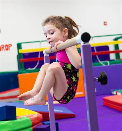 baby gymnastics bankstown net - Anonymously publish text with hyperlinks enabled