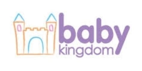 baby kingdom discount code  17