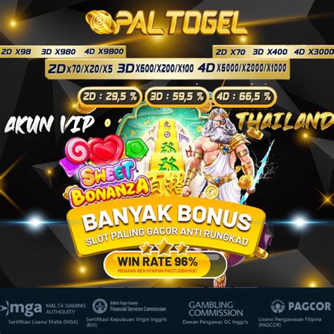 baby opal togel tid_tne = itsnotdojadawg, tnhealthselection, hebegers, getyourschexyon, posear