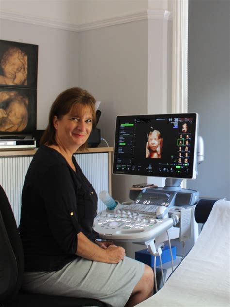 baby scans redditch ukA company built on years of recommendations, Jill Agnew is a Specialist Midwife Sonographer in fetal medicine