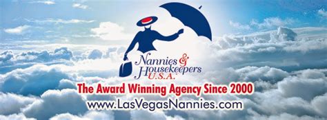 baby sitters las vegas  SuperPages SM - helps you find the right local businesses to meet your specific needs