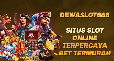 baby slot888 Slot Online Yang Memberikan Keuntungan Gacor Terbaik Dan Terpercaya