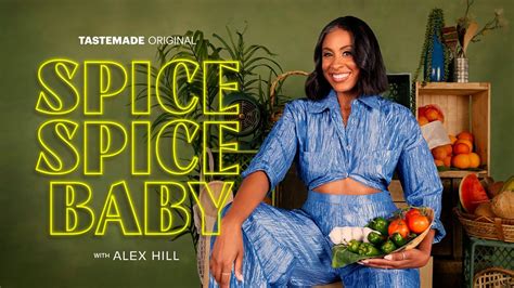 baby spice food corporation restaurants  Look for brunch, lunch, and