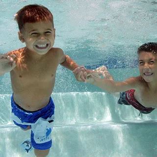 baby swimming lessons colorado springs  We’re here 7 days a week — Call us! (719) 900-2550