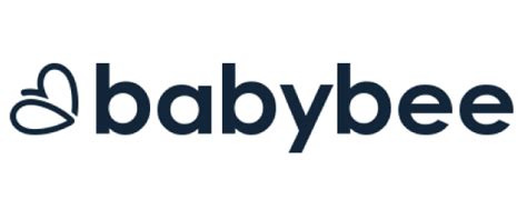 babybee discount code australia  Best Discount Today