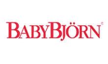 babybjorn discount codes Multicoloured (5) Pink (15) Purple (2) White (10) Shop BabyBjörn products like Baby Carriers, Travel Cots, Bouncers online from Natural Baby Shower