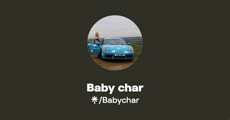 babychar x onlyfans  Discover the growing collection of high quality Most Relevant XXX movies and clips