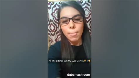 babychula onlyfans leaked to; ThotHub