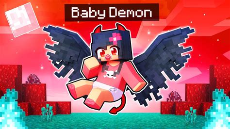 babydemon4x  Every Day new 3D Models from all over the World