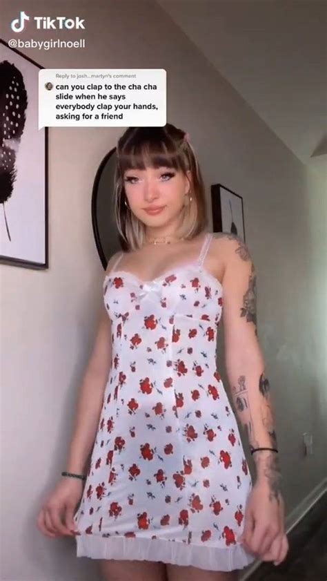 babygirlnoell camsoda  by The Asian Kitty ( 39:20) 234 Tokens