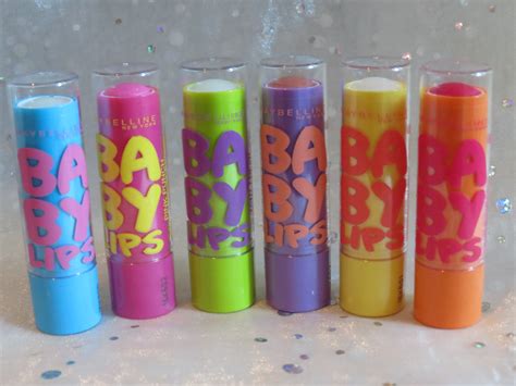 babylips13 in: Buy Maybelline New York Baby Lips Lip Balm, Pink Lolita, 4g online at low price in India on Amazon