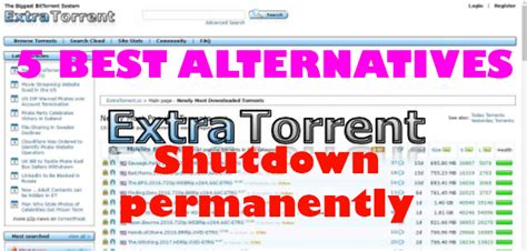 babylon extratorrent D