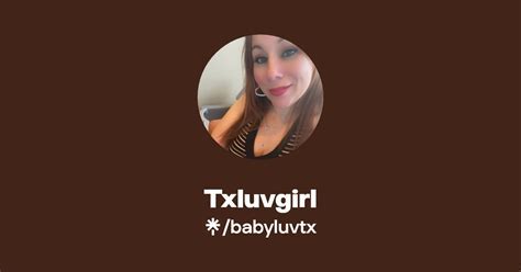 babyluvtx onlyfans leaked  DO NOT ask for/trade/buy upvotes